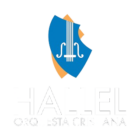 FUNDACION ORQUESTA SINFÓNICA CRISTIANA DE CUENCA "HALLEL"